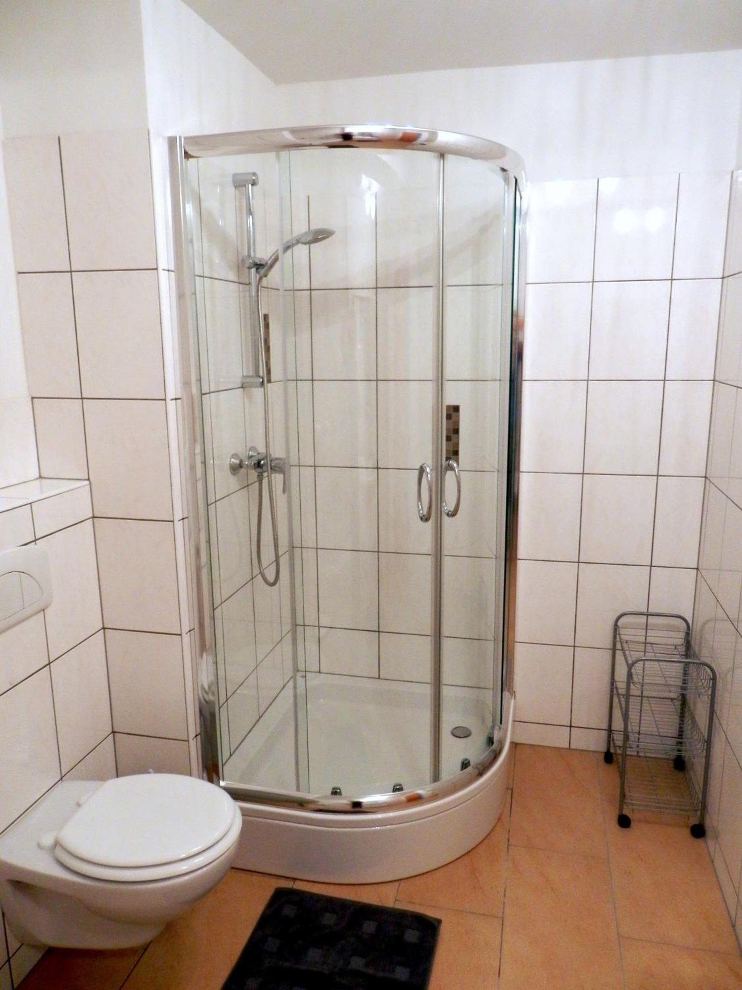 Ferienwohnung Haus Maier Seeboden Phòng bức ảnh